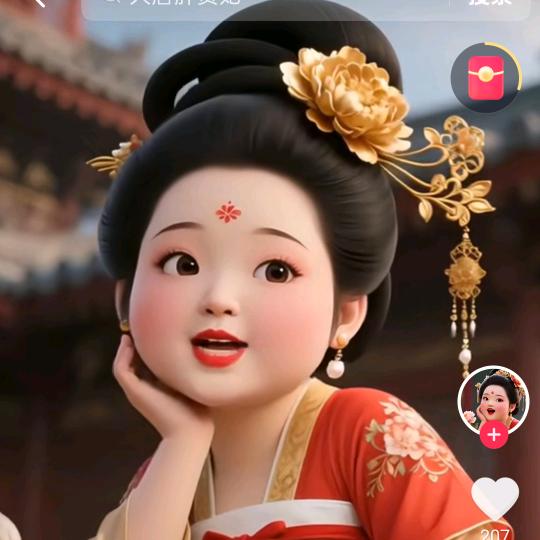 一个人挺好