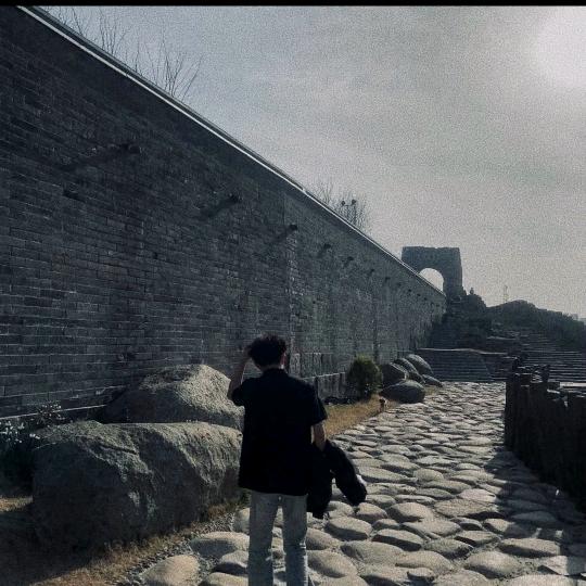 罗东东