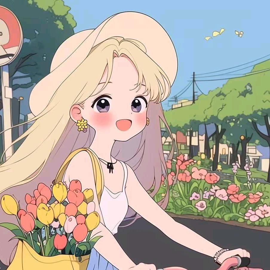 刚好合适百货铺