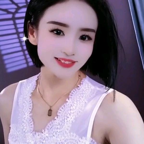 Feng