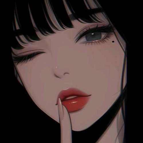 阿静