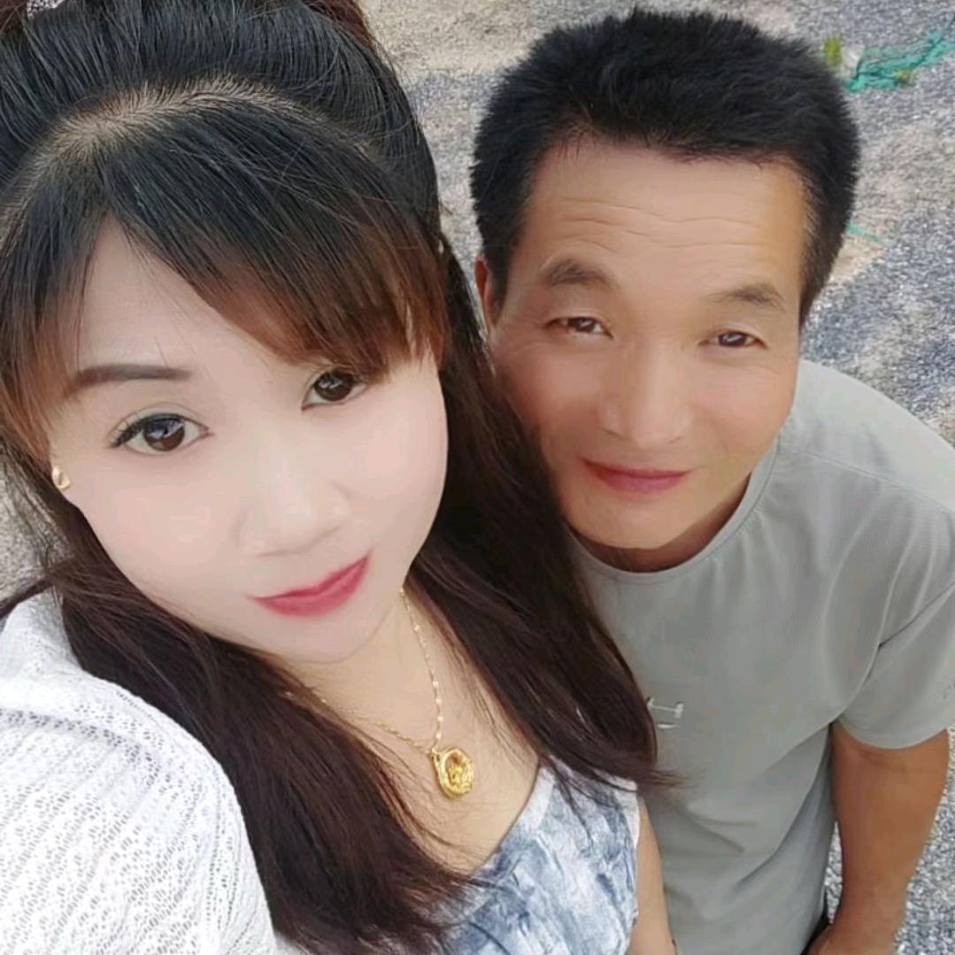 笑傲江湖