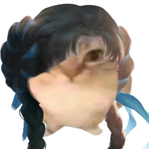 唯爱 施