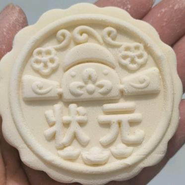 @青嫚（记录生活日常点滴）