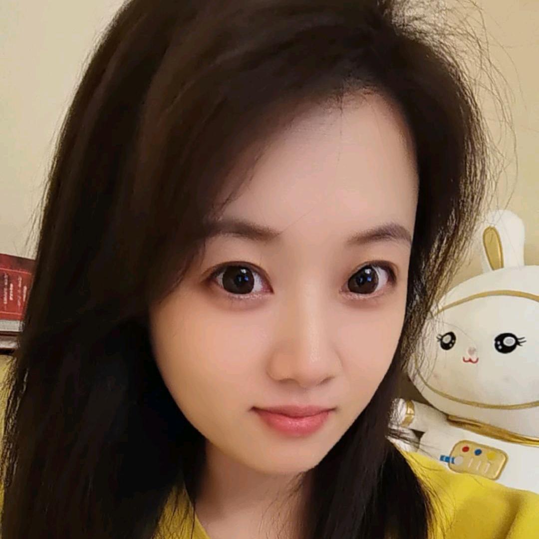 💋可人儿💋（ 拒连赞）