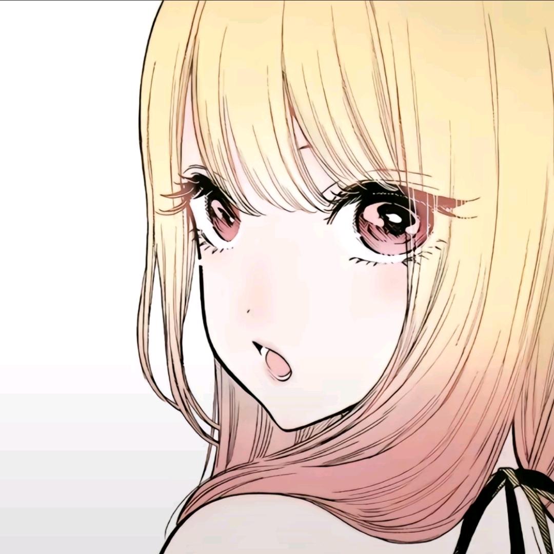 (⑅˃◡˂⑅)
