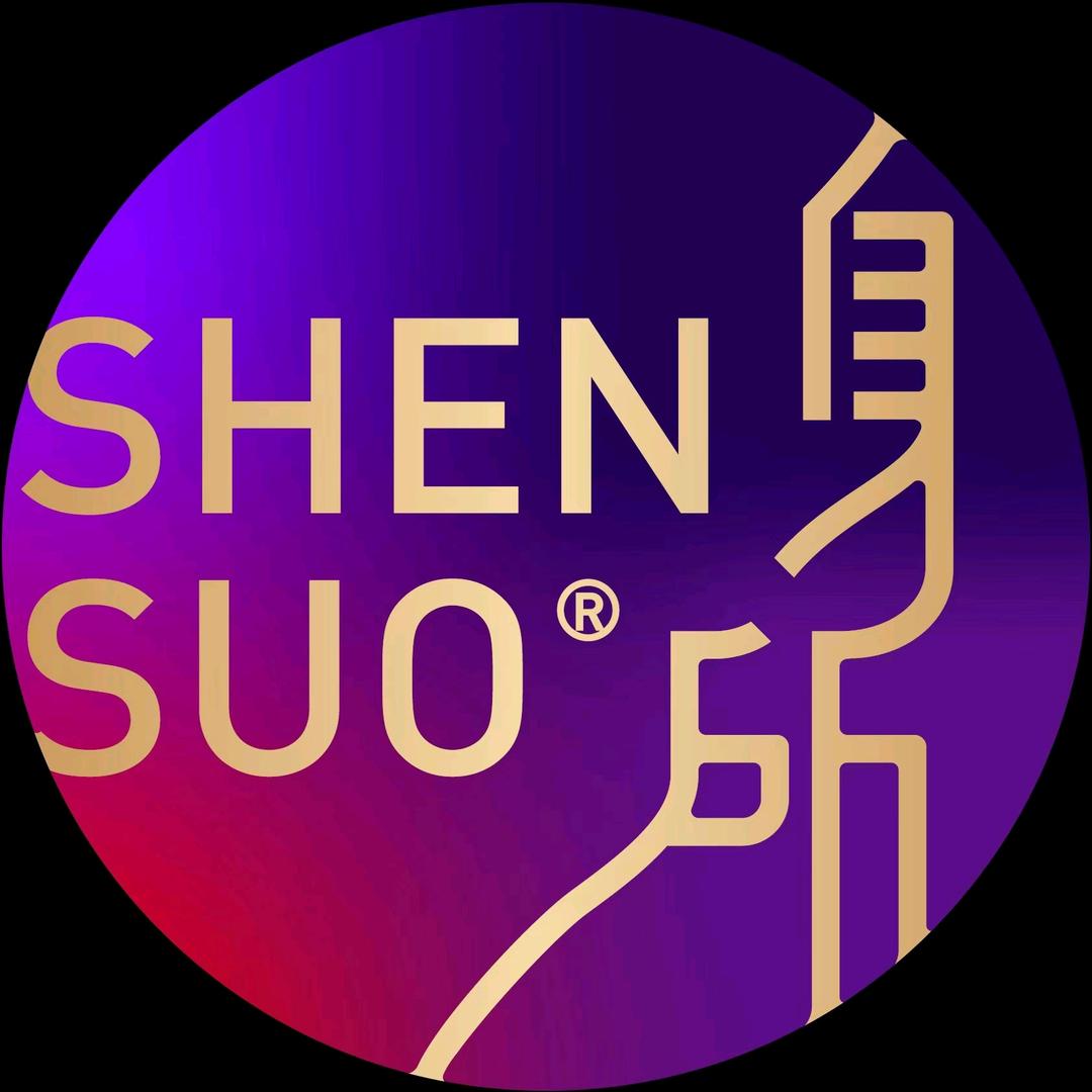 身所形体仪态美学~宿迁楚街课堂