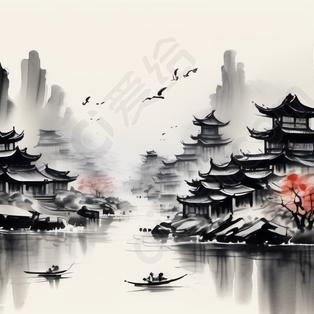 幻星