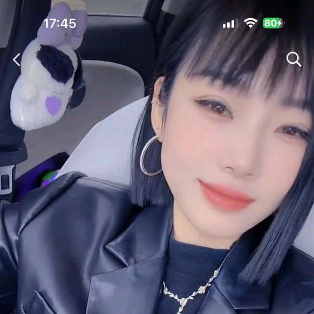 辛集尚衣阁三保家纺