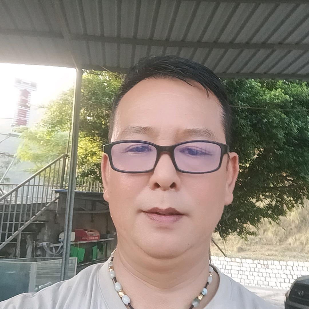 健哥