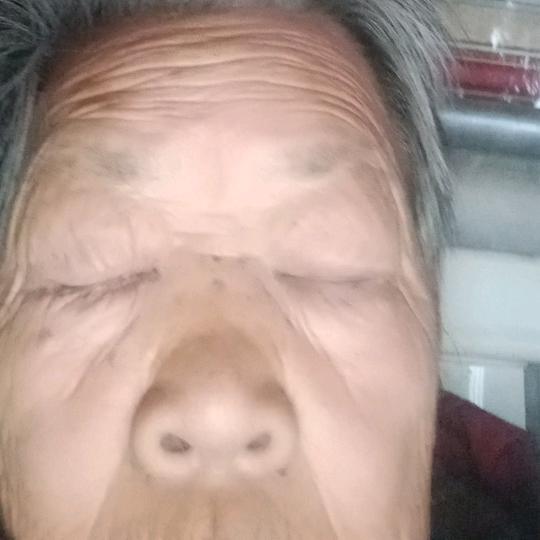 maocoupiemaoxiulorie