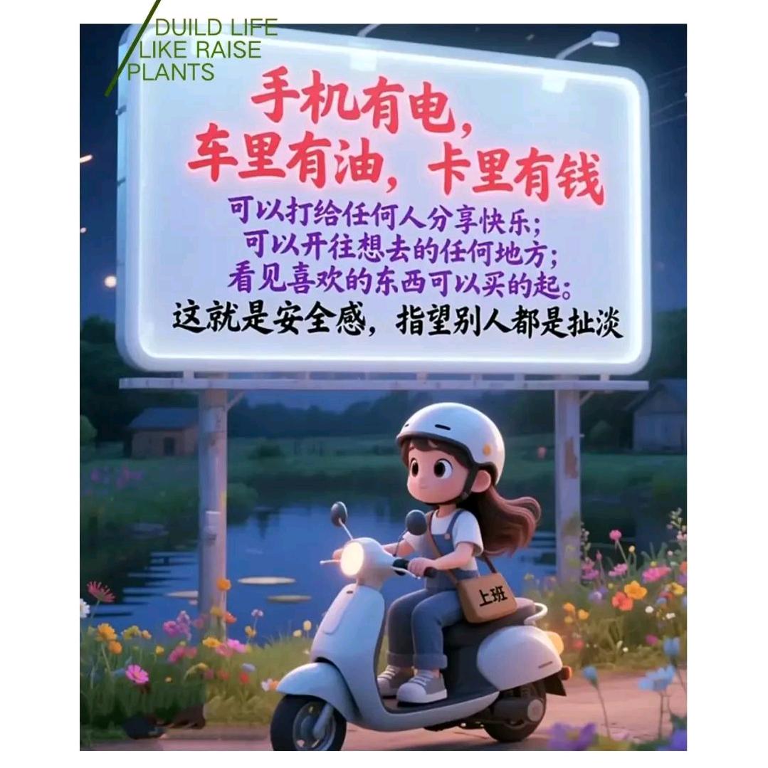 Ⱄᩚᐝ缺氧༊的🐠 ᤨ᤺ꪝ