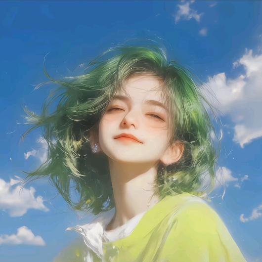 十一🐑⋆͛ᵞᵐ