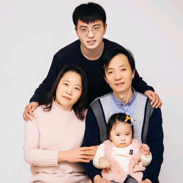 微山斑马仓整装老王