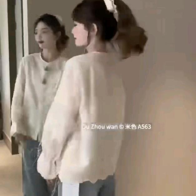 丽姐