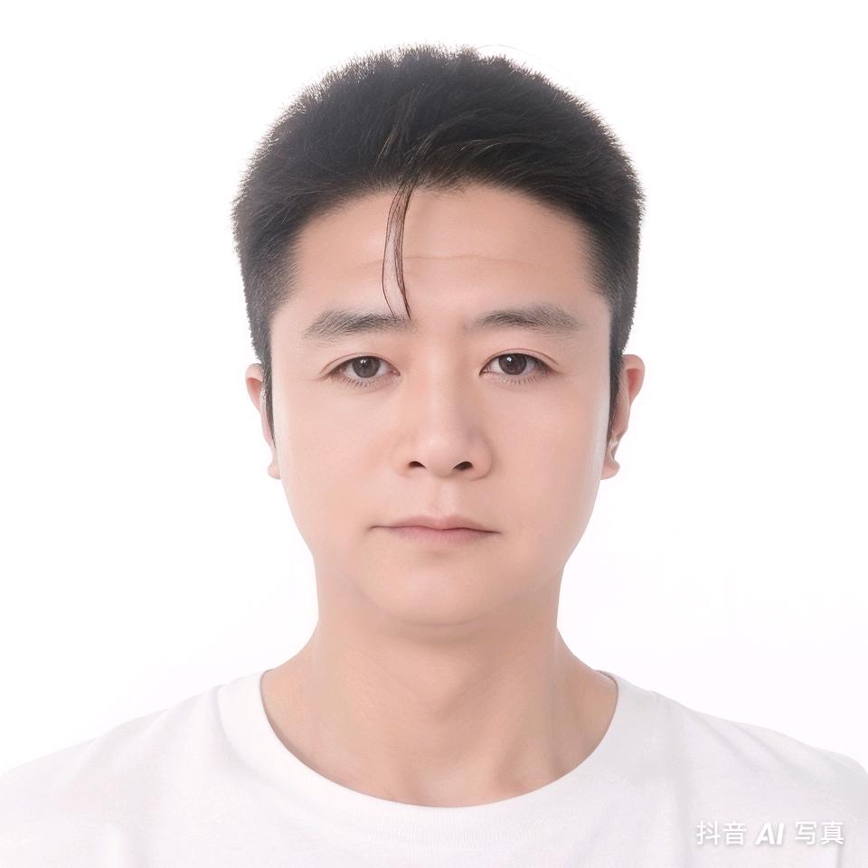 无忧人
