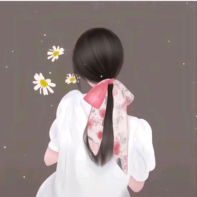 【南风知我意】小叶子@