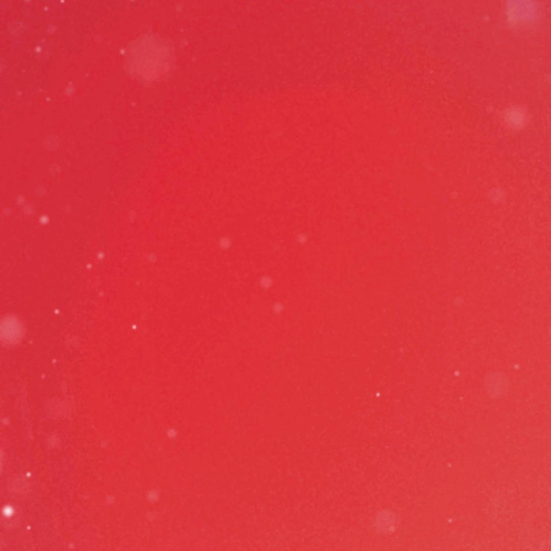 。，。。，。，。，。。