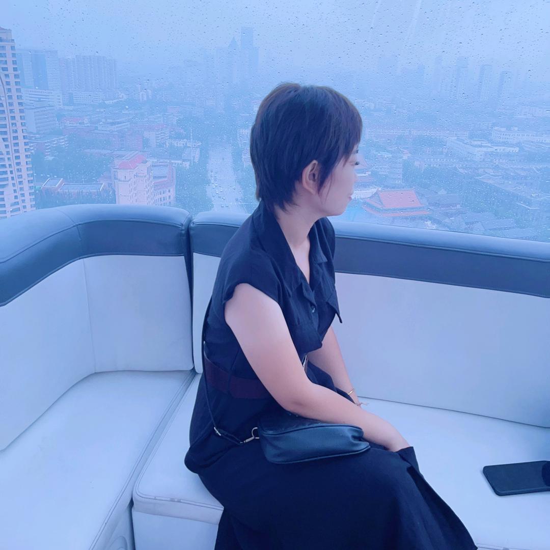 涵宝