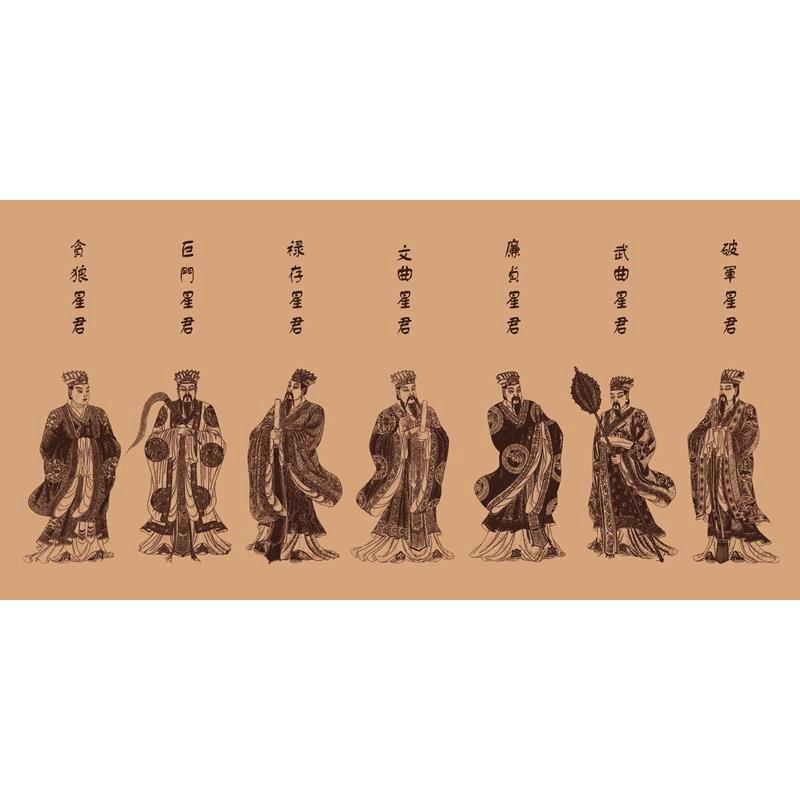 自然不争