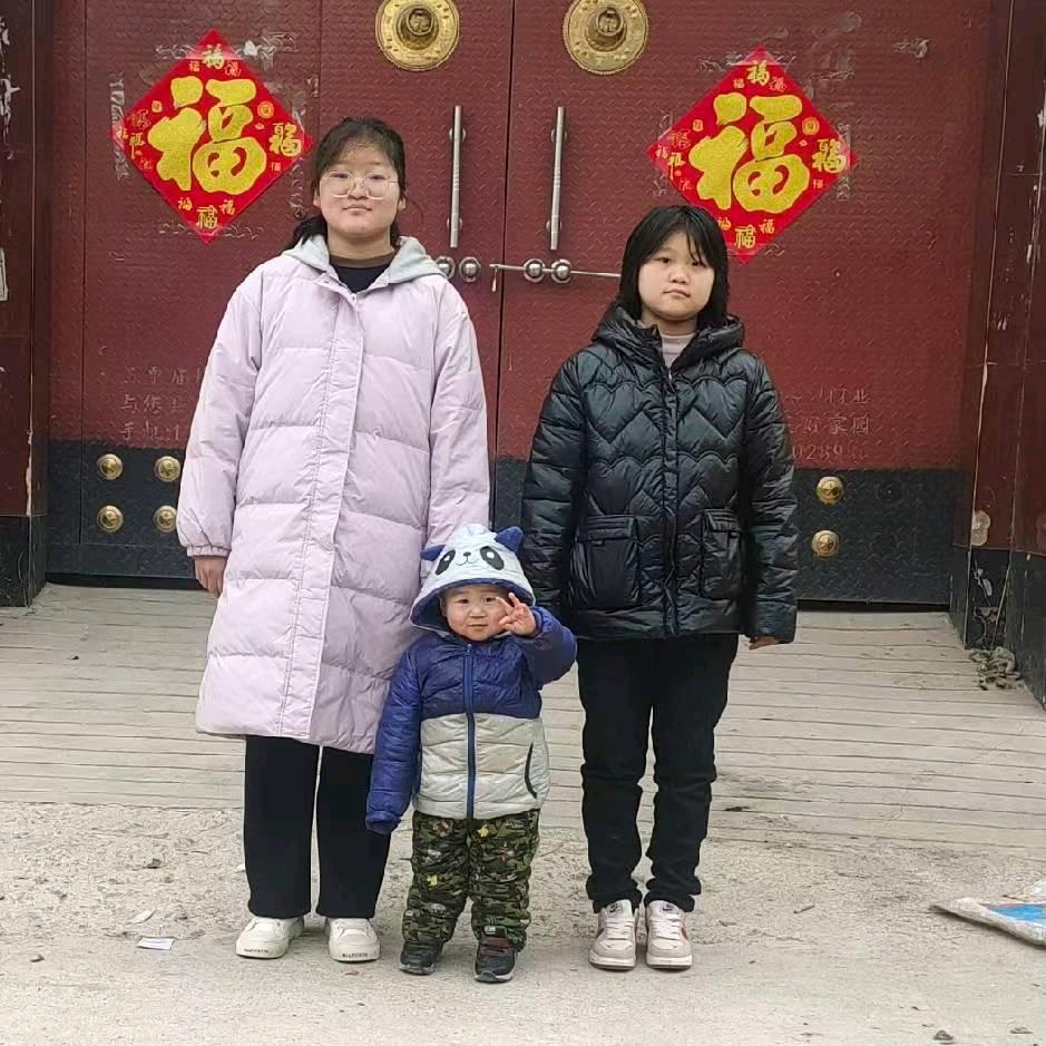 我在济阳挺好的