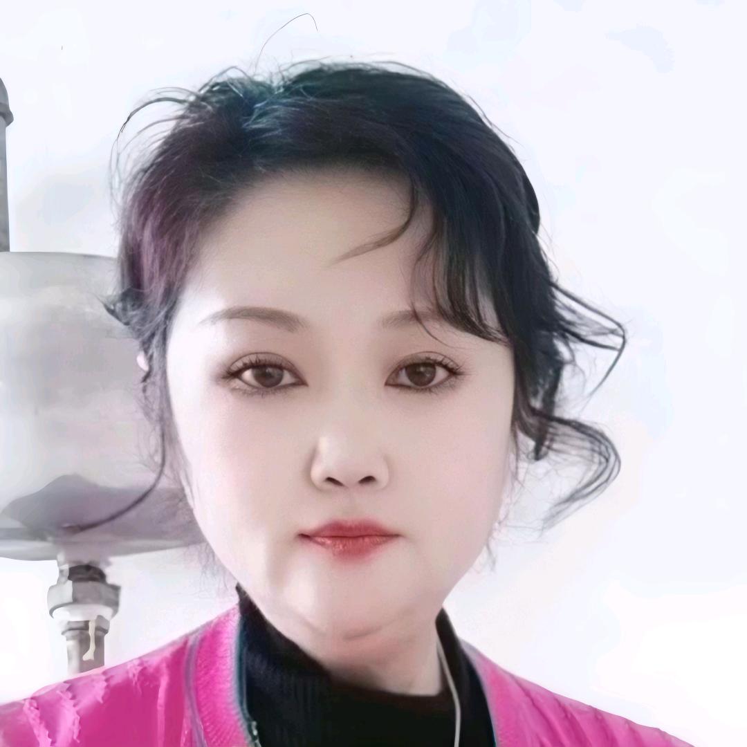 媛媛