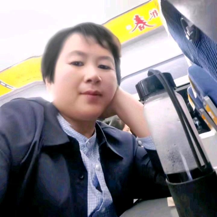 三嫂，
