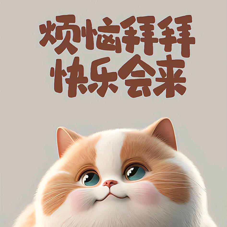 闽南的阿兰
