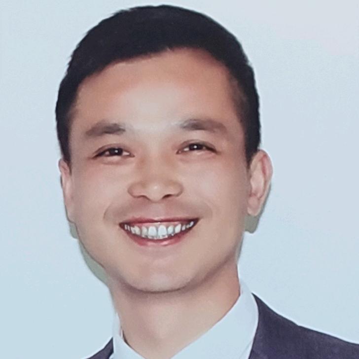 贾老练★新疆赛湖商业租售