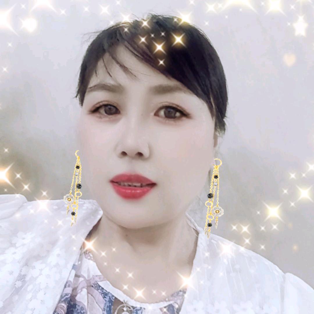 我是知足常乐