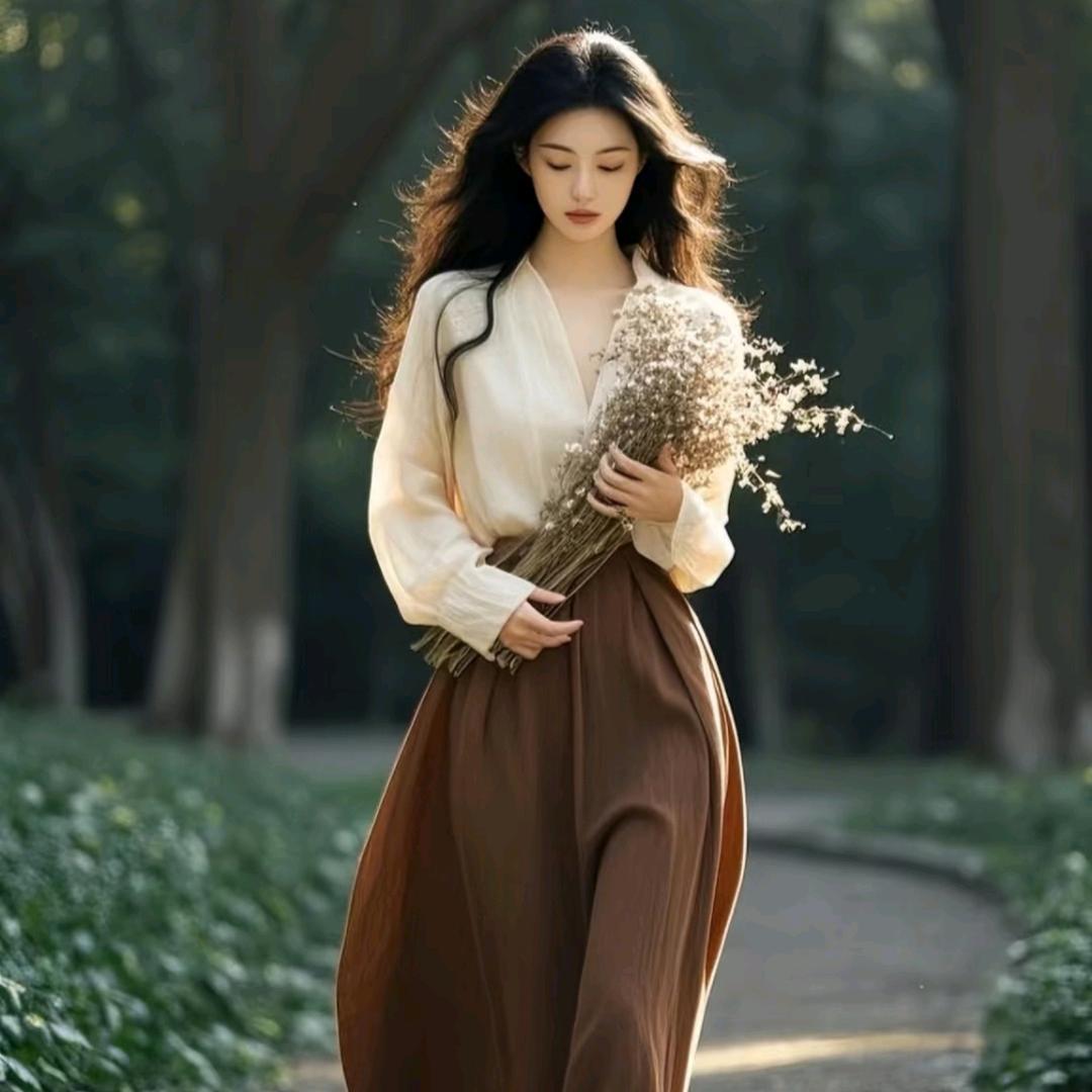 @螺蛳湾女装批发