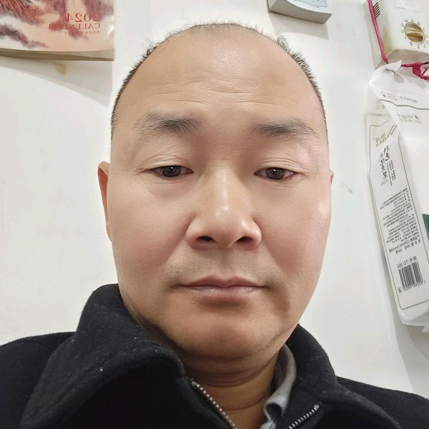 相