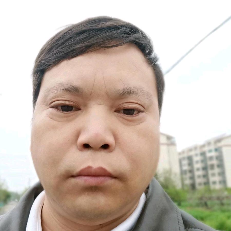 欢迎私聊