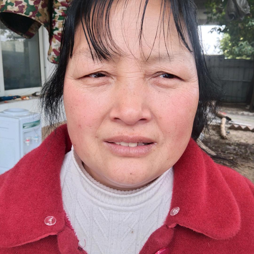 刘姐