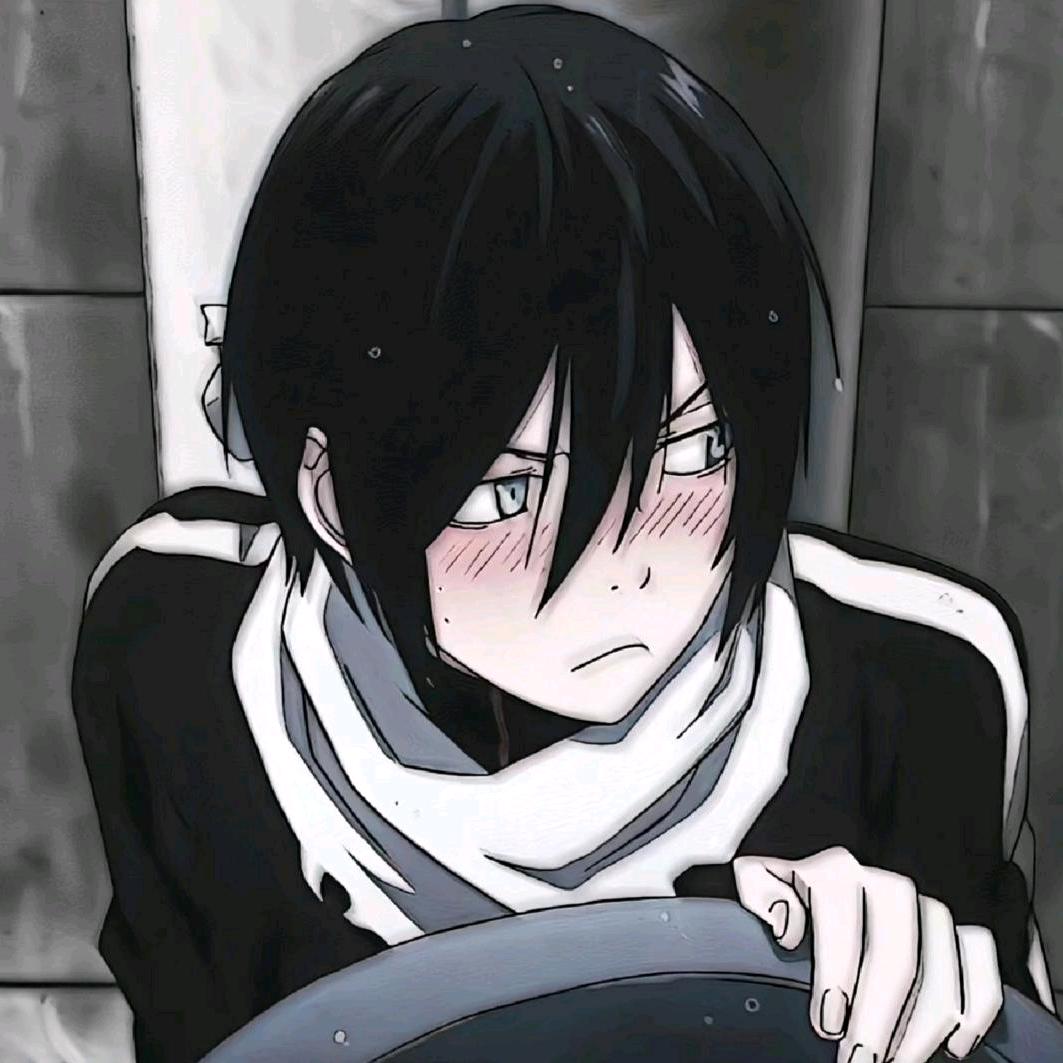 答应我护球手别发力好吗