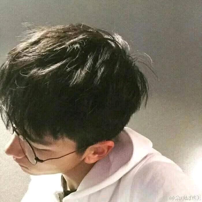 谷雨