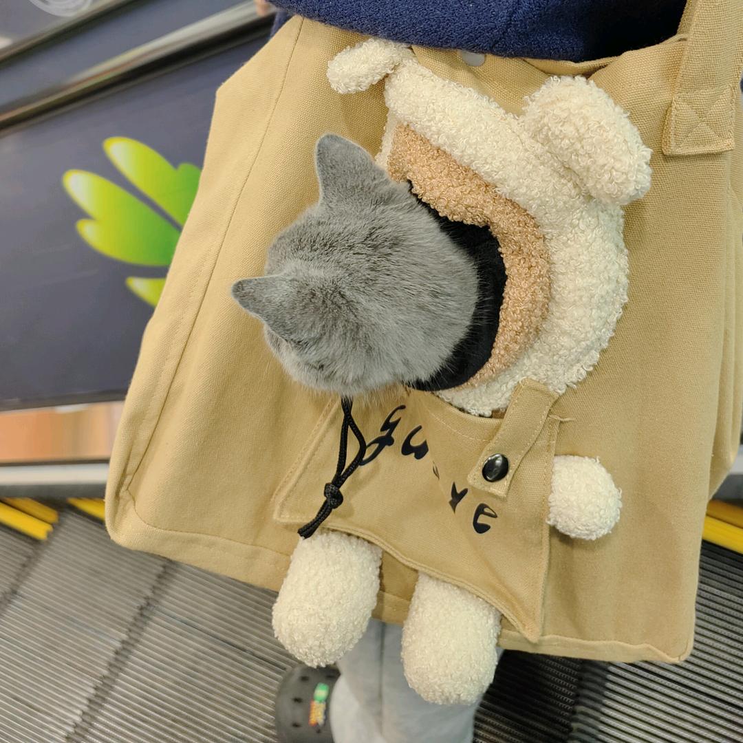 二红