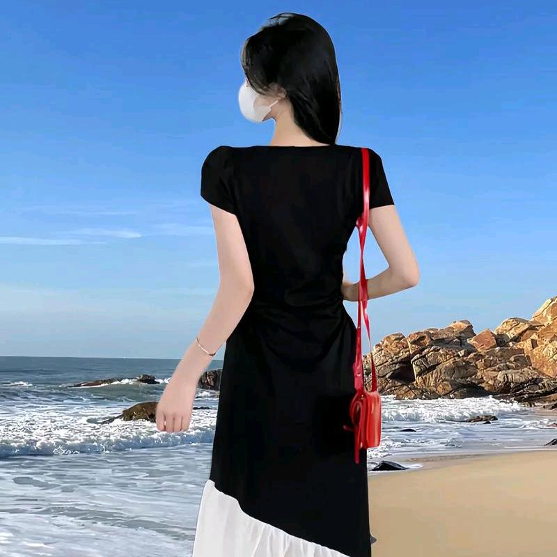 妞妞臻选