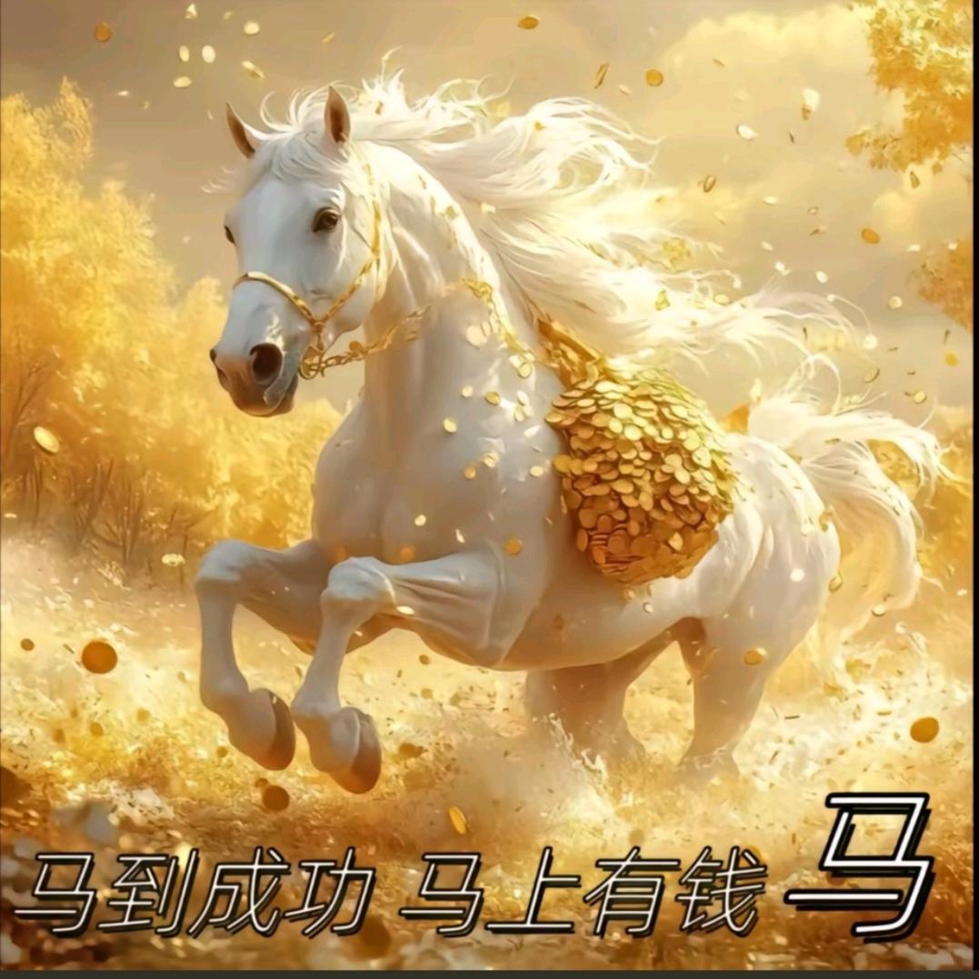 野丫头