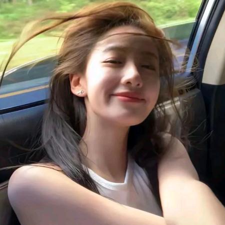 小黄麻麻