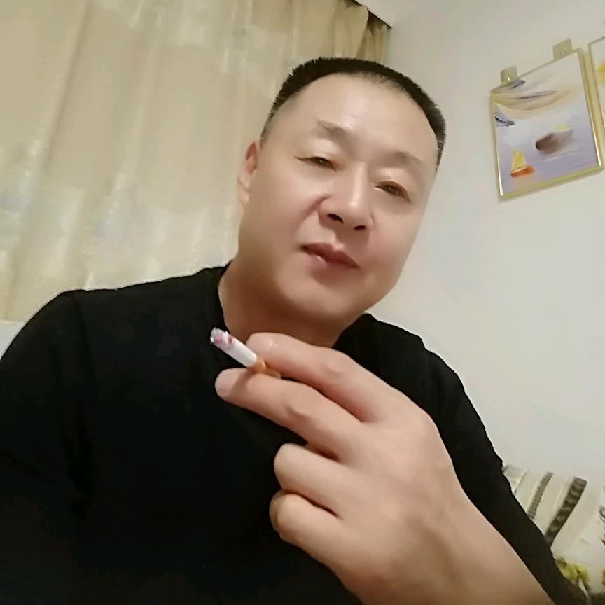 大春帅哥🎤