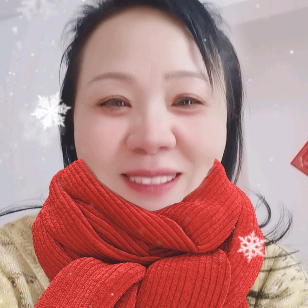 汤圆