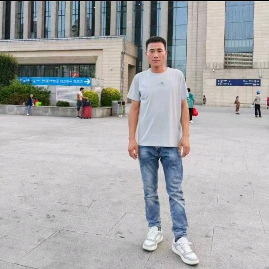 佳乐