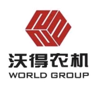 开封沃得农机直营店