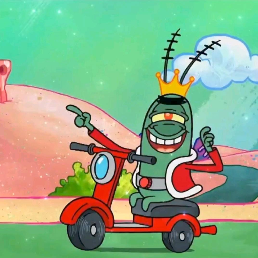 痞子路亚（沈阳多管局）