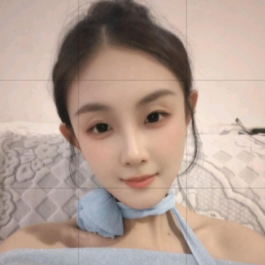 曼珠沙华