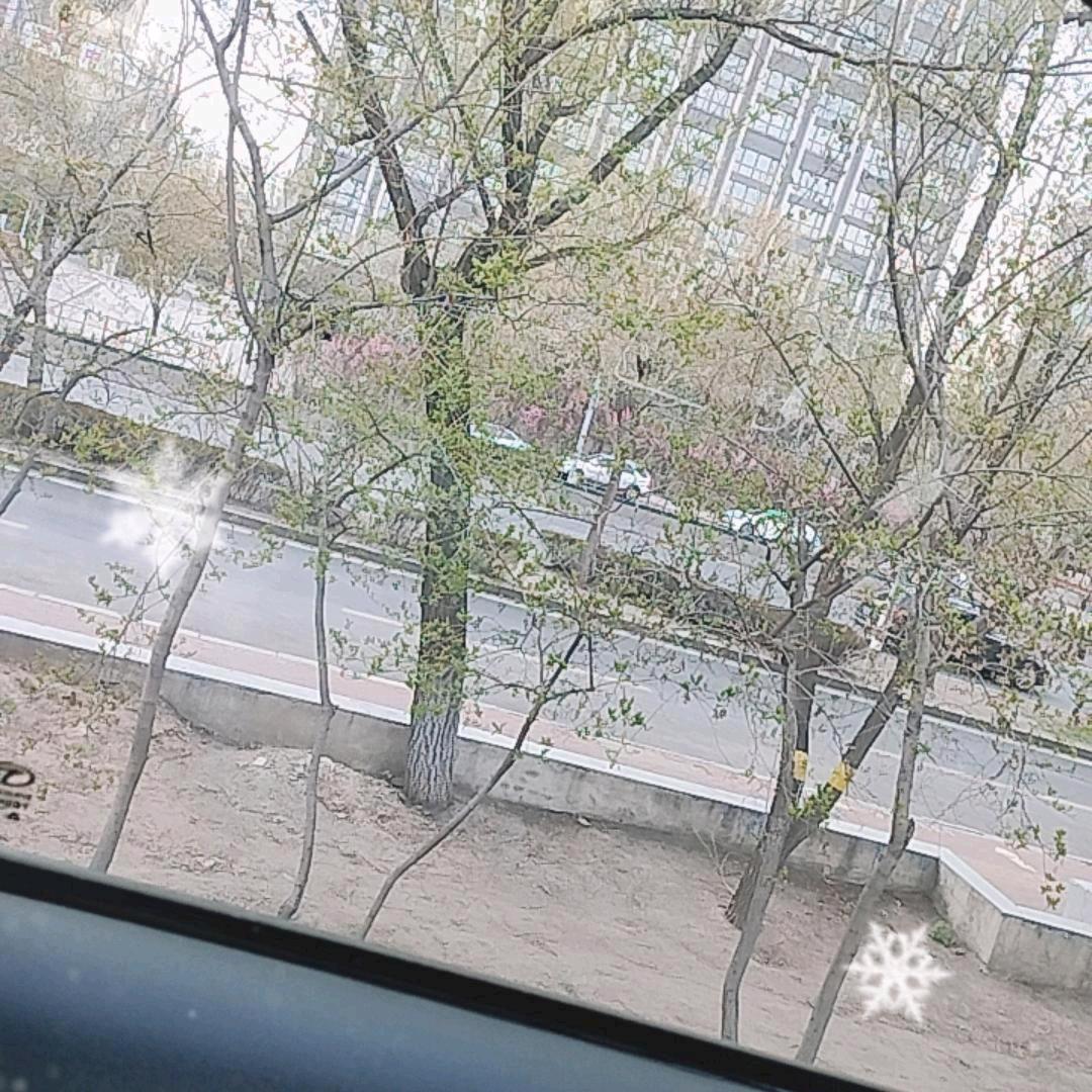 过往云烟_