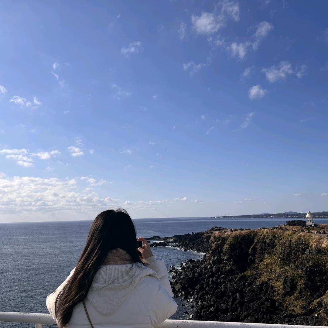 🍀
