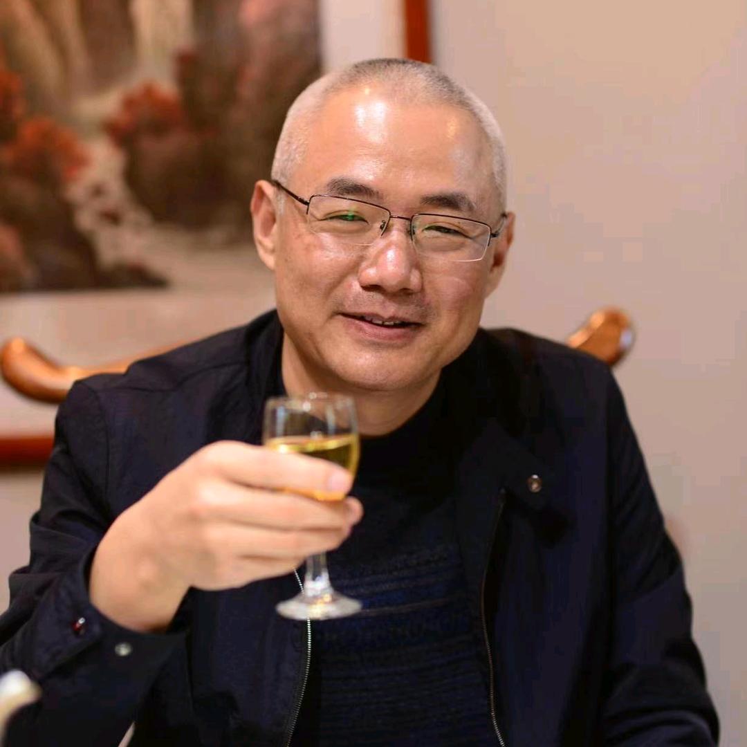 月夜_精彩