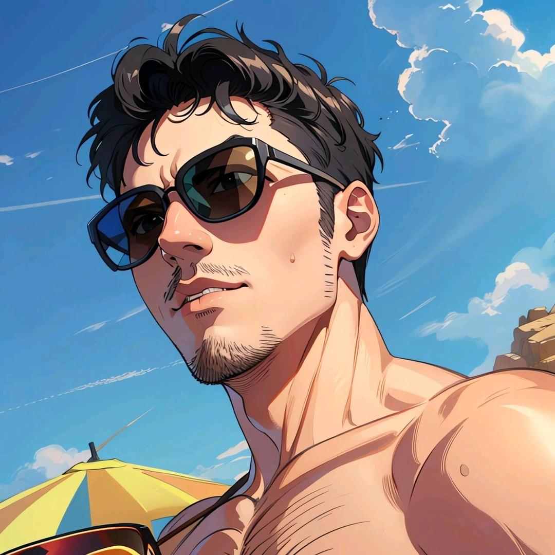 舒克（组局，订桌，商K）